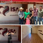 Violento asalto durante excursión deja un muerto y un herido en San Pablo Xochimehuacan