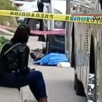 Condenan a 80 años de cárcel a tres personas por secuestro y homicidio en Cuetzalan