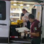 Desde la región Izta-Popo, Claudia Sheinbaum da inicio de la Jornada Nacional de Reforestación 2026