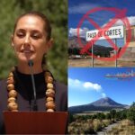 Localizan dos cuerpos sin vida en el canal de Valsequillo en Tecamachalco