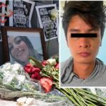 Morena sanciona a Nay Salvatori y Grace Palomares, pero seguirán en el Congreso de Puebla
