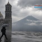 Gobierno de Puebla atiende obra prioritarias en la Mixteca poblana