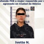 Detienen a presunto narcomenudista en Tehuacán; le fue asegurada un arma