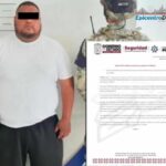Desde el Izta-Popo, Tonantzin Fernández cierra filas con Claudia Sheinbaum