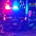 Caso Karla Valeria da nuevo giro: Fiscalía reconstruye hechos y DIF resguarda a su hijo