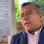 Escándalo en San Andrés! Piden investigar a Ray Cuautli por supuesta alteración de acta de nacimiento de una menor en San Andrés Cholula