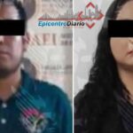 Tonantzin Fernández logra reducir más de 10 por ciento los delitos en San Pedro Cholula