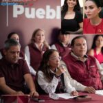 Se cumplen tres meses de la desaparición de Jonatan; salió a vender su moto y ya no regresó en Amalucan