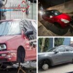 Adolescente muere ahogado durante convivencia familiar en la Laguna de Aljojuca