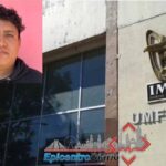 Adolescente muere ahogado durante convivencia familiar en la Laguna de Aljojuca