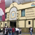 Tonantzin Fernández impulsa comida con causa en San Pedro Cholula