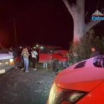 Encuentran a hombre sin vida dentro de una vivienda en Huauchinango