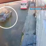 ¿Rumores o encubrimiento? Guadalupe Cuautle minimiza denuncias contra Ray Cuautli por presunta alteración ilegal de acta de nacimiento de una menor en San Andrés Cholula