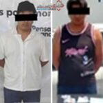 Reforzarán vigilancia a ambulantes y negocios en el Centro Histórico de Puebla