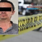 Guadalupe Cuautle asegura no ha recibido ninguna notificación oficial de la ASE por observaciones en la administración de Edmundo Tlatehui en San Andrés Cholula 