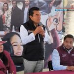 Hallan una pierna humana junto a panteón de Tehuacán; habría sido utilizada para un ritual