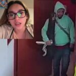 Morena revisará impugnaciones de Nay Salvatori y Grace Palomares por polémica de “odia viejitos”