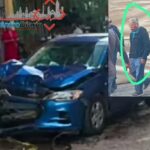 Presuntos carteristas ponen en alerta a usuarios de la Línea 3 de RUTA