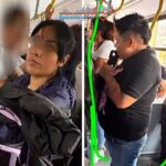 Por séptima vez familia de joven poblana es víctima de la delincuencia; exige apoyo de las autoridades