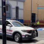 Morena revisará impugnaciones de Nay Salvatori y Grace Palomares por polémica de “odia viejitos”