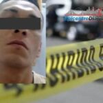 «Doña Minita», abuelita que murió tras ser arrollada por chófer de la Ruta 67 en el Centro de Puebla; era Madre Buscadora