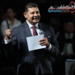 Persecución en el Periférico Ecológico termina con un detenido y la recuperación de motocicleta robada