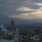 Capturan a presunto líder de “Los Rojos” durante operativo en la Mixteca poblana