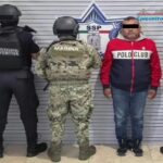 Omar Pérez destaca apoyo de mil 700 mdp para el campo por parte del Gobierno de Puebla