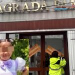 Detienen en Acatlán a “El Piojo”, señalado como segundo mando de “Los Rojos”