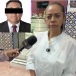 Detienen en Acatlán a “El Piojo”, señalado como segundo mando de “Los Rojos”