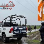 Armando Aguirre se lava las manos tras formación de socavón en Coronango