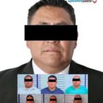 Desaparece América Pamela en Ocoyucan; familia denuncia a su pareja como principal sospechoso