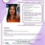 Detención de secretario de Seguridad de Atlixco eleva a siete los mandos policiacos detenidos en Puebla