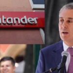 Atacan a balazos a exalcalde de San Nicolás Buenos Aires; sobrevive al segundo atentado