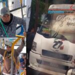 Hacienda frena crédito de 440 mdp solicitado por el ayuntamiento de Puebla a Santander