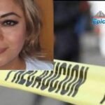 Dan último adiós a Maricela Ruiz en Huejotzingo; familiares y amigos exigen justicia