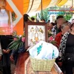 Caen cuatro presuntos narcomenudistas tras operativo en Tehuacán