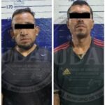 Vecinos de Villa Floresta exigen al ayuntamiento de San Andrés Cholula revisión de daños en sus viviendas tras obras en predio cercano