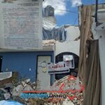AMOTAC y la oposición, detrás del pleito por la obra pública en San Pedro Cholula! Acusan presiones y costos millonarios