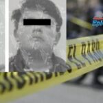 Pamela Valeria se habría ido con el hermano de su novio en Ocoyucan; continúan con su búsqueda
