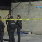 Christian N., asegura que América Pamela escapó con su hermano y le habría robado dinero en Ocoyucan