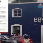 Artista poblana sufre robo en su taller en pleno Centro Histórico de Puebla