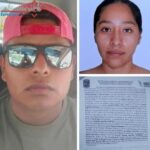 Tatuador poblano muere tras accidente en motocicleta en el bulevar 5 de Mayo de Puebla capital