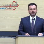 Familiares de América Pamela amagan con más bloqueos en Puebla hasta que Fiscalía esclarezca su desaparición