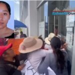 Alcalde de Tianguismanalco es detenido por presunto abuso sexual