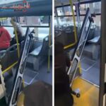 Crece más del 19 por ciento el flujo de pasajeros en el Aeropuerto de Puebla: Alejandro Armenta