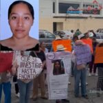 SSC identifica a asaltantes de la Ruta 27 en Puebla; uno lleva nueve detenciones previas