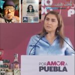 Hombre alcoholizado intenta ingresar a la vivienda de una mujer en Coronango