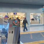 Detienen a uno de los asaltantes de la Ruta 27 que dejo tres pasajeros heridos en Puebla capital