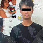 Persecución termina con tres detenidos tras asalto a casa de empeño en Villa Frontera